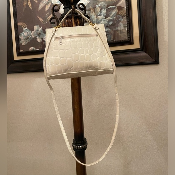 Vintage, please check all picture of condition - Picture 4 of 17